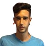 Zdjęcie redaktora: undefined Mohamed Jaouab