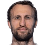 Zdjęcie : Magnus Magnus Wolff