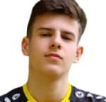 Zdjęcie redaktora: undefined Maksim Kireev
