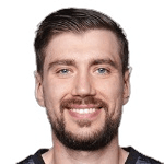 Zdjęcie : Nikita Nikita Haikin