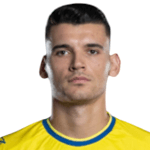 Zdjęcie : Vangelis Vangelis Nikolaou