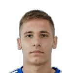 Zdjęcie redaktora: undefined Borislav Ivanov