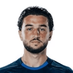 Zdjęcie : Leon Leon Avdullahu