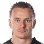 Zdjęcie redaktora: undefined Marius Lode