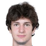 Zdjęcie redaktora: undefined Sergey Muradyan