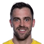 Zdjęcie : Brede Mathias Brede Moe