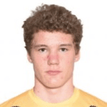 Zdjęcie : Casper Casper Øyvann