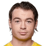 Zdjęcie : Patrick Patrick Berg