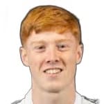 Zdjęcie redaktora: undefined Gallagher Lennon