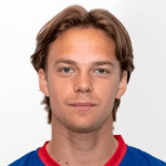 Zdjęcie : Felix Felix Horn