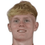 Zdjęcie : Ben Ben Crompton