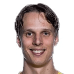 Zdjęcie : Ulrik Ulrik Saltnes