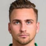 Zdjęcie redaktora: undefined Olíver Sigurjónsson