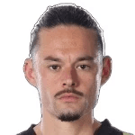 Zdjęcie redaktora: undefined Amor Layouni