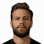 Zdjęcie : Philip Aksel Philip Frigast