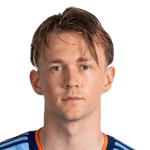 Zdjęcie : Birk Birk Risa