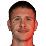 Zdjęcie : Markus Andréas Markus Kaasa