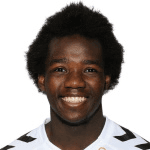 Zdjęcie redaktora: undefined Joshua Kitolano