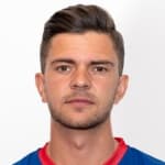Zdjęcie redaktora: undefined Fredrik Oldrup