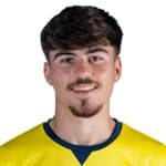 Zdjęcie redaktora: undefined Daniel Requena