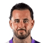 Zdjęcie redaktora: undefined Aron Dønnum