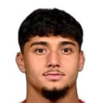 Zdjęcie redaktora: undefined Emirhan Demircan