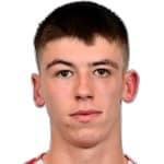 Zdjęcie redaktora: undefined Shea Kearney