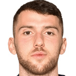 Zdjęcie : Zymer Zymer Bytyqi