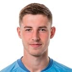 Zdjęcie redaktora: undefined Lasse Berg