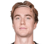 Zdjęcie : Kristian Kristian Thorstvedt