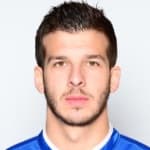 Zdjęcie redaktora: undefined Zlatko Tripić