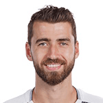 Zdjęcie : Vetle Vetle Winger