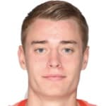 Zdjęcie redaktora: undefined Jesper Löfgren