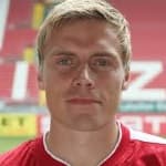 Zdjęcie redaktora: undefined Ruben Yttergård