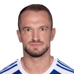 Zdjęcie : Veton Veton Berisha