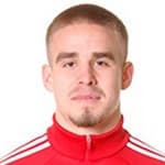 Zdjęcie redaktora: undefined Jan Bergqvist