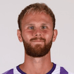 Zdjęcie redaktora: undefined Mikkel Desler