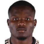 Zdjęcie : Olwethu Olwethu Mpilwenhle