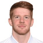 Zdjęcie : Thore Thore Baardsen