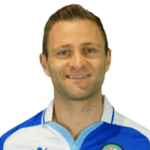 Zdjęcie redaktora: undefined Sondre Bjorvand