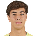 Zdjęcie : Germán Germán García