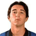 Zdjęcie redaktora: undefined Leonardo Mendicino