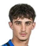 Zdjęcie : Matteo Matteo Cocchi