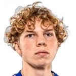 Zdjęcie redaktora: undefined Kaius Simojoki
