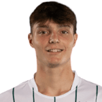 Zdjęcie redaktora: undefined Georgios Katris