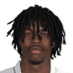 Zdjęcie : Lucky Lucky Ezeh