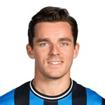 Zdjęcie : Hugo Vegard Hugo Vetlesen