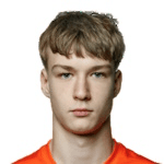 Zdjęcie redaktora: undefined Mateusz Dziewiatowski