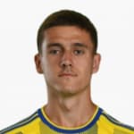 Zdjęcie : Dominik Dominik Veselý