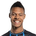 Zdjęcie : Kaye Iyowuna Kaye Furo